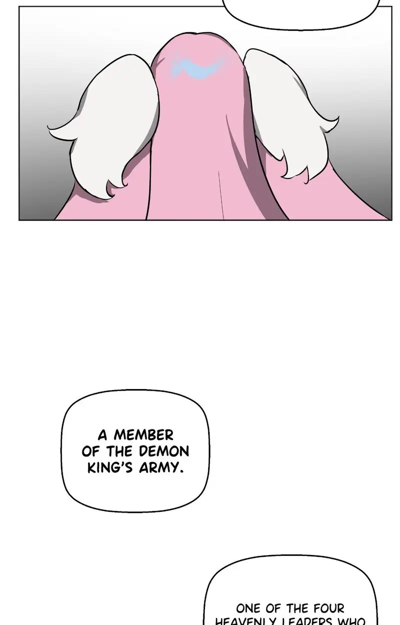 No Man’s Land Chapter 65 Page 76