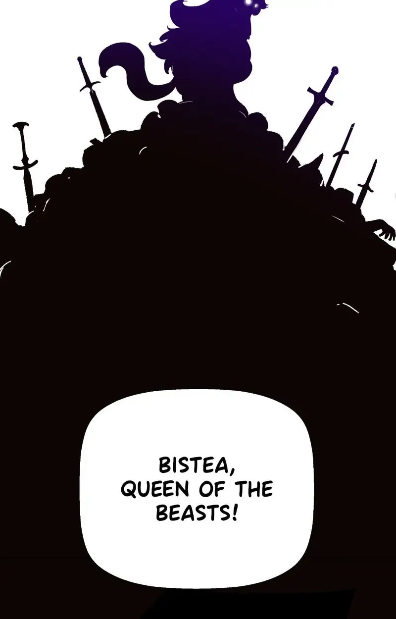 No Man’s Land Chapter 65 Page 78