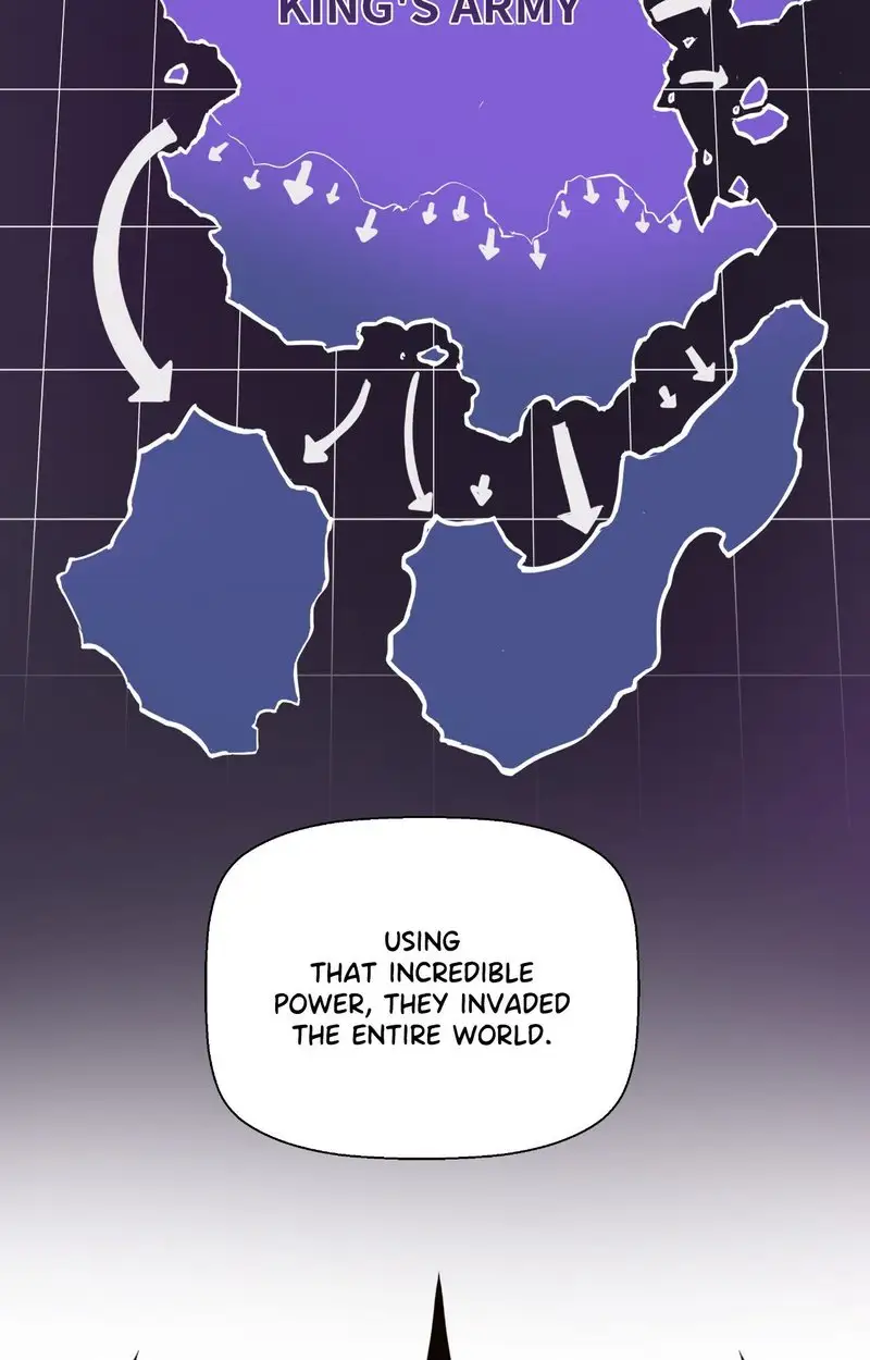 No Man’s Land Chapter 66 Page 6