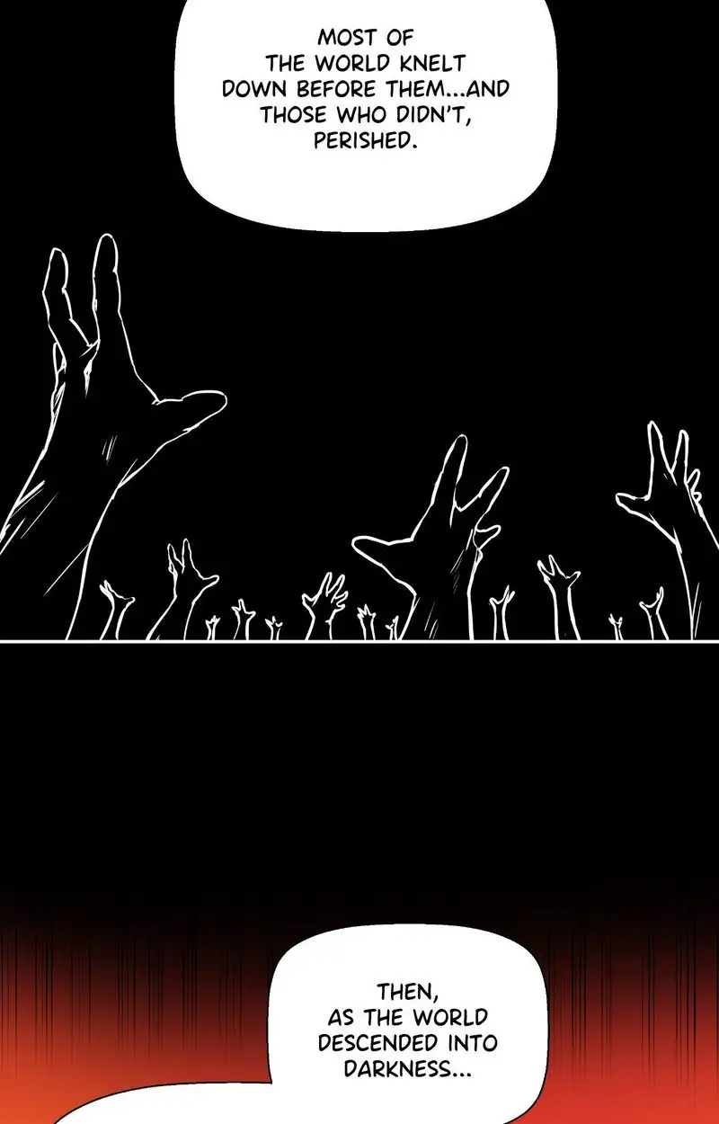 No Man’s Land Chapter 66 Page 8