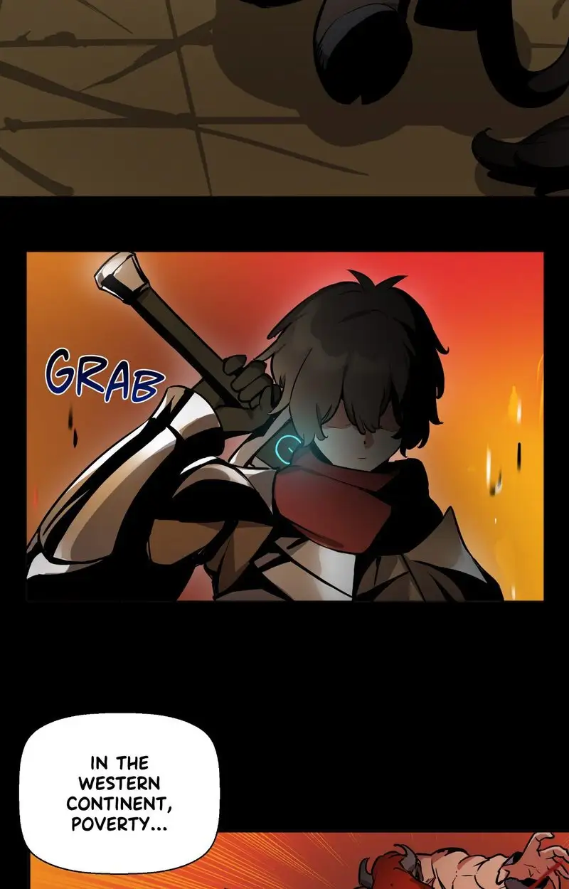 No Man’s Land Chapter 66 Page 10