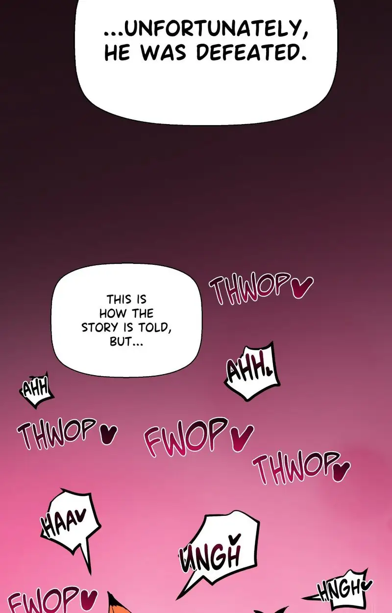 No Man’s Land Chapter 66 Page 14