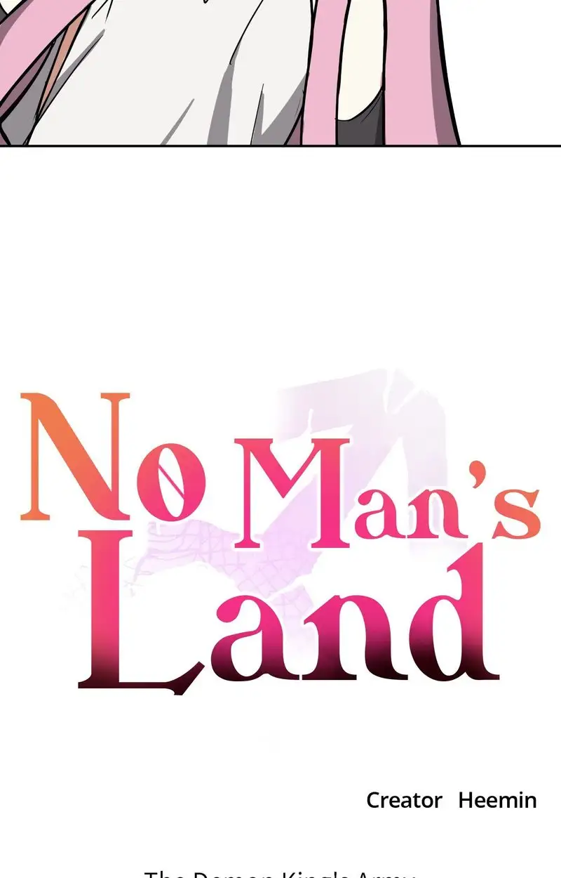 No Man’s Land Chapter 66 Page 17