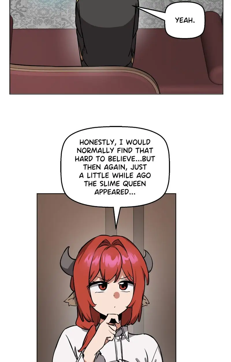 No Man’s Land Chapter 66 Page 53