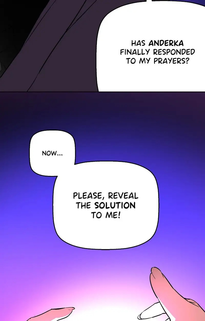 No Man’s Land Chapter 67 Page 5