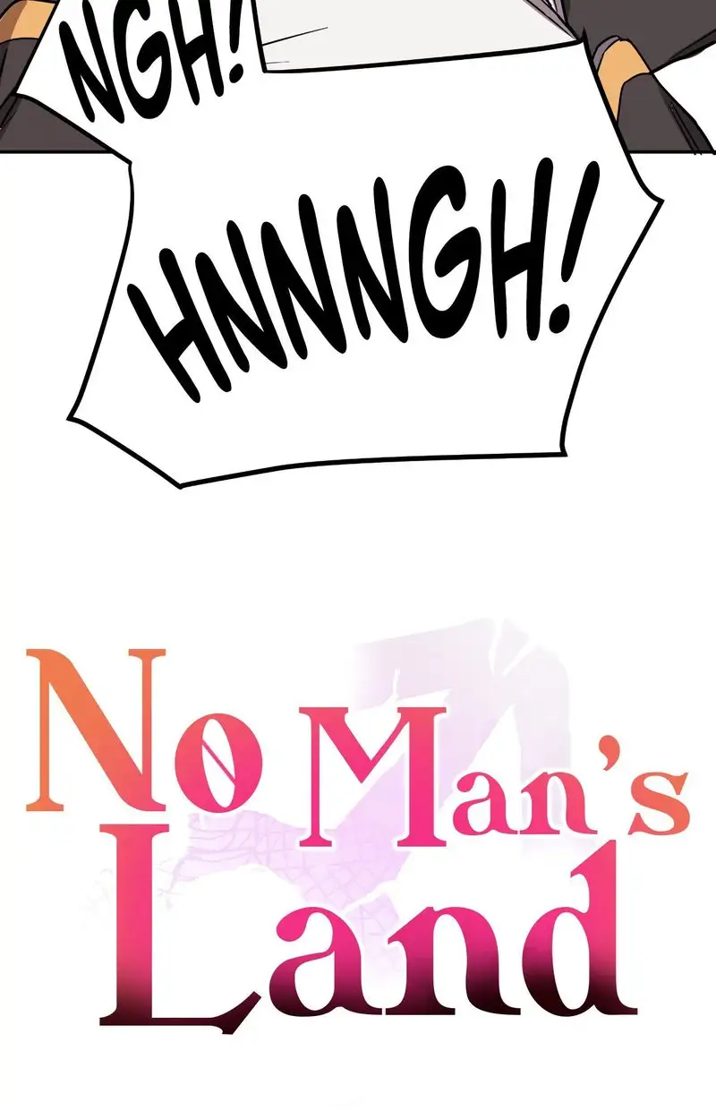 No Man’s Land Chapter 67 Page 9