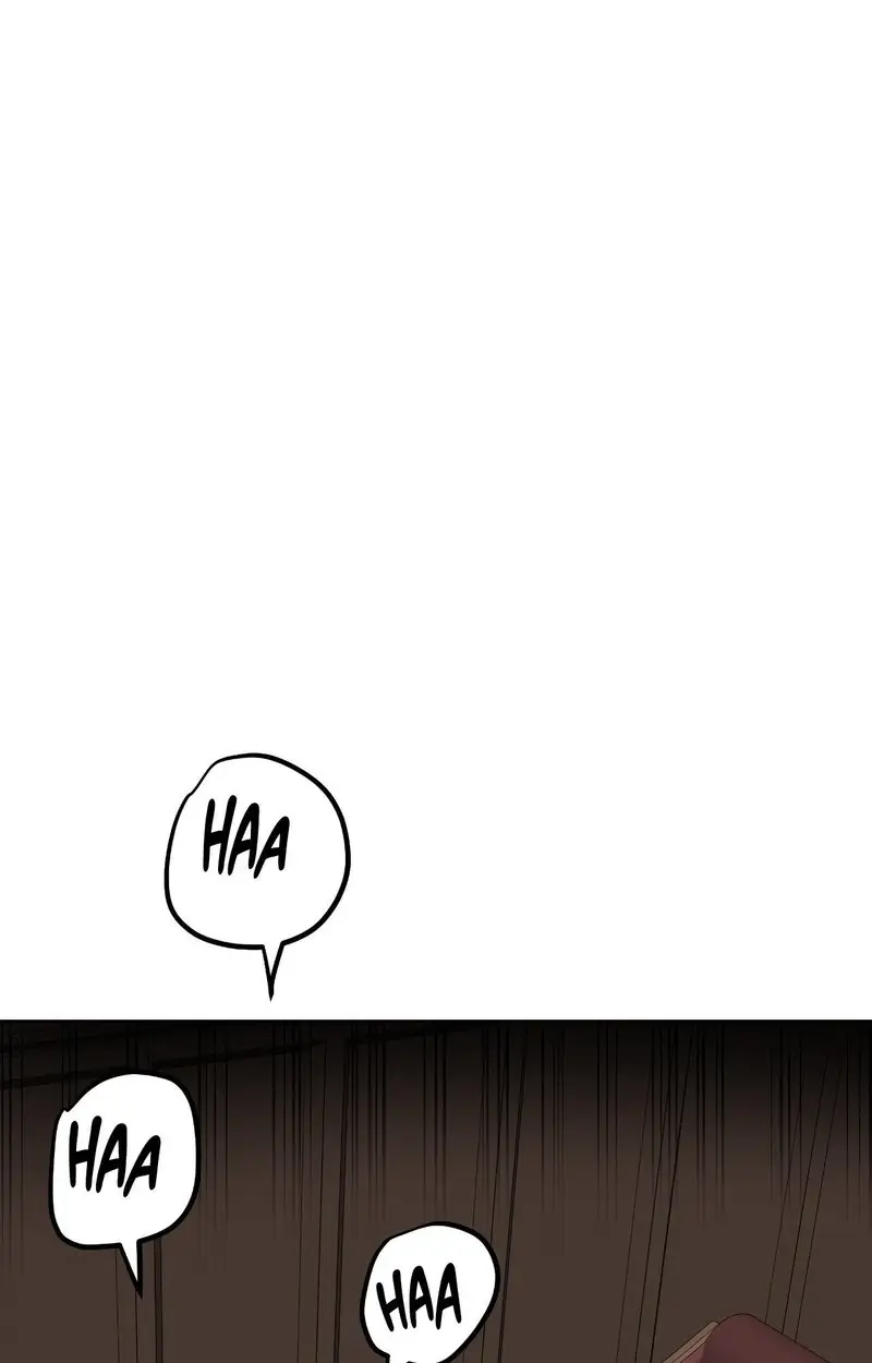 No Man’s Land Chapter 67 Page 43