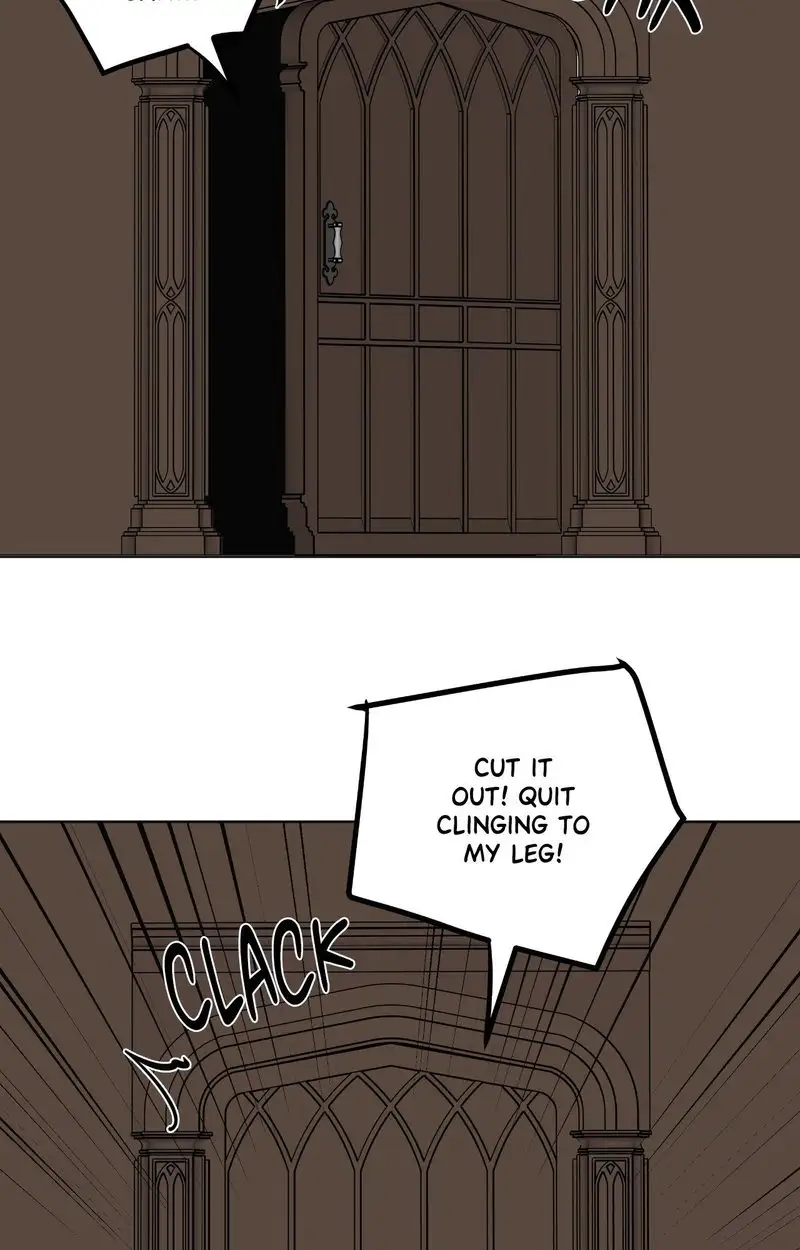 No Man’s Land Chapter 67 Page 53