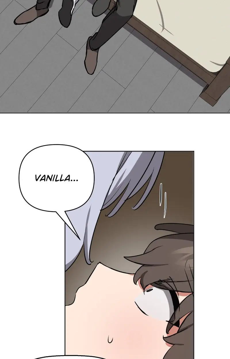 No Man’s Land Chapter 67 Page 81
