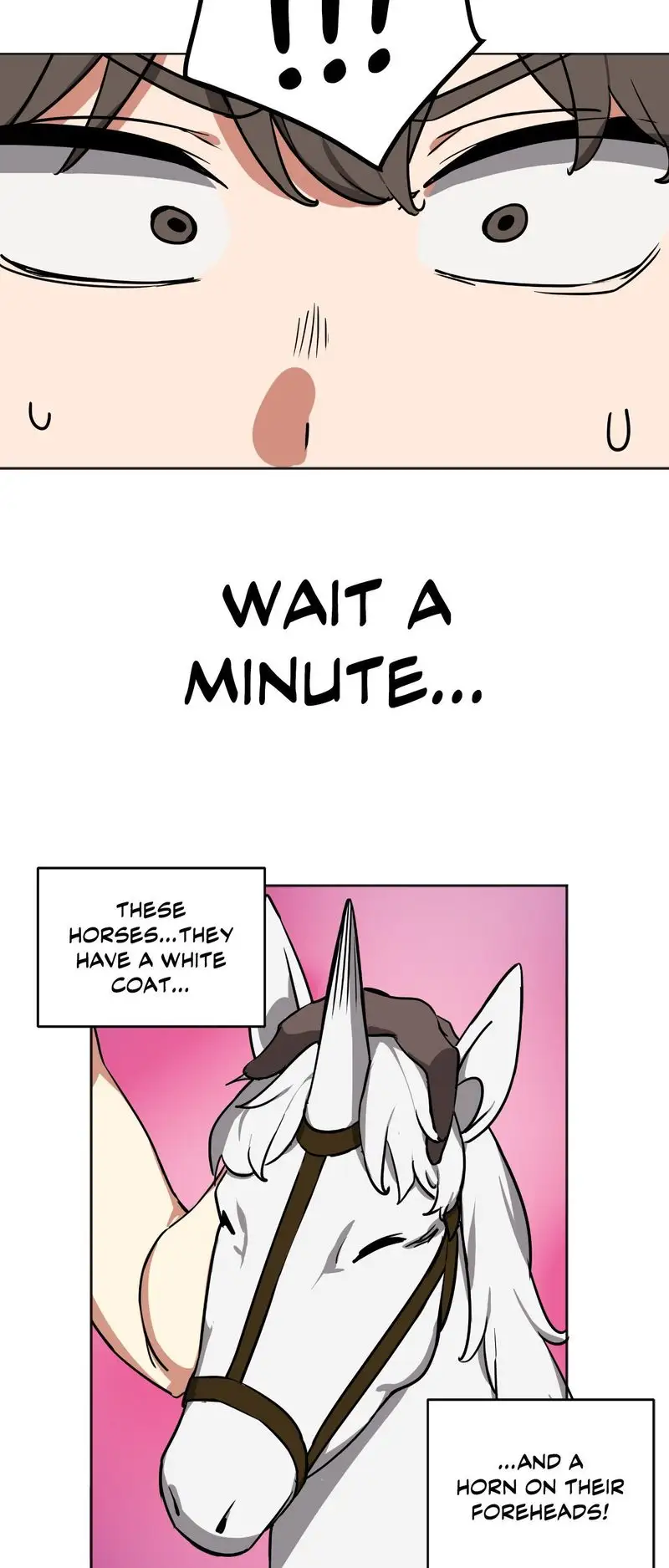 No Man’s Land Chapter 68 Page 48