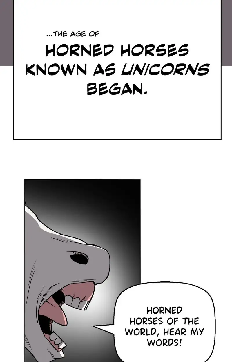 No Man’s Land Chapter 69 Page 15