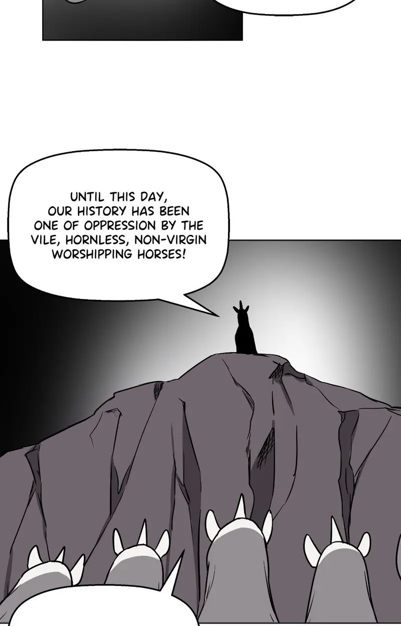 No Man’s Land Chapter 69 Page 16