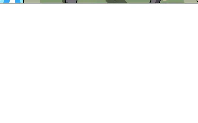 No Man’s Land Chapter 69 Page 45