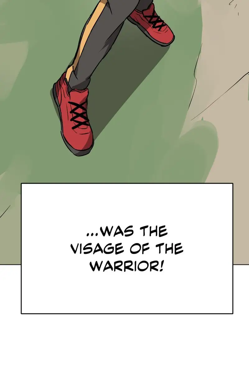 No Man’s Land Chapter 69 Page 76