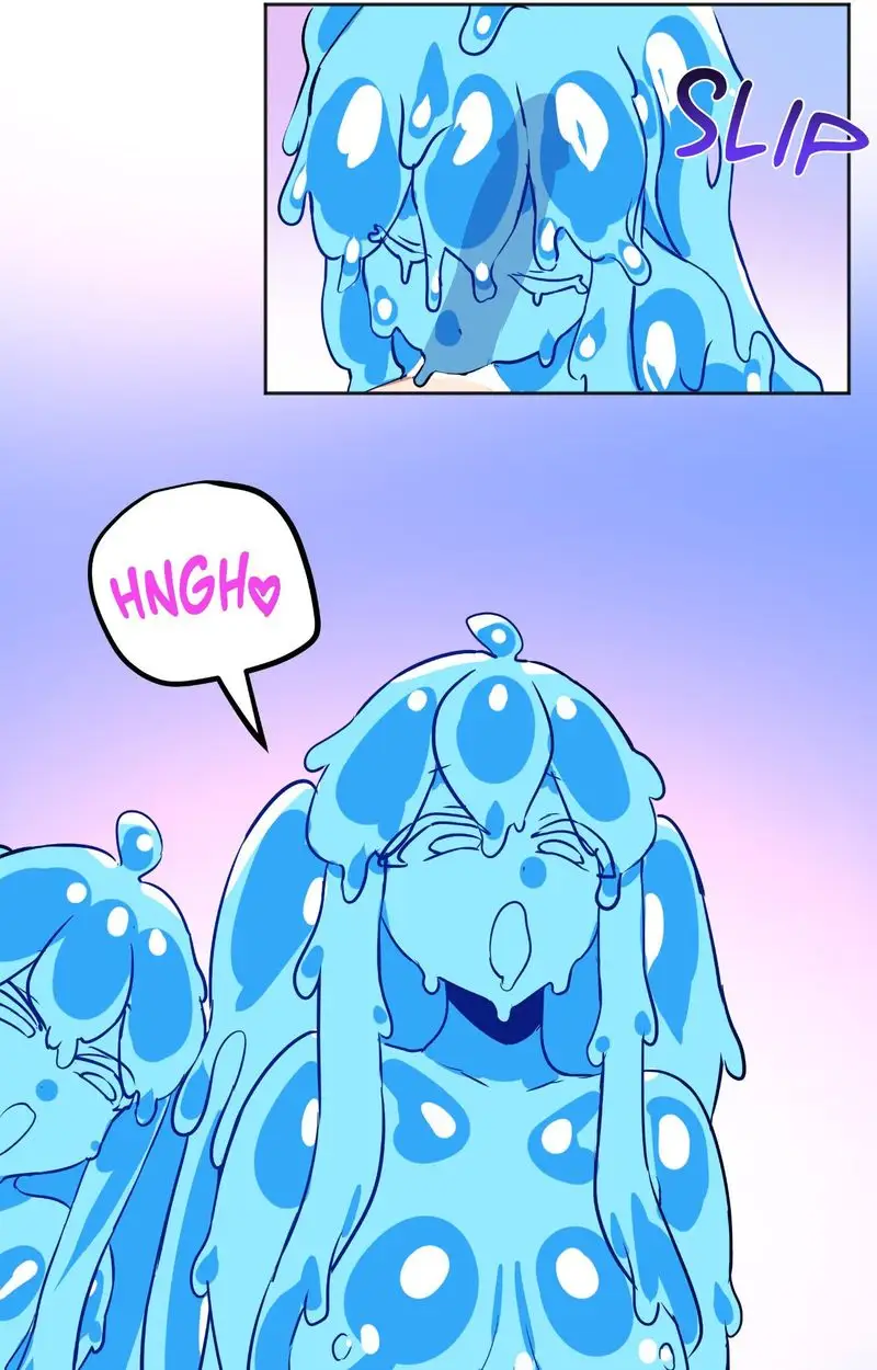 No Man’s Land Chapter 70 Page 6