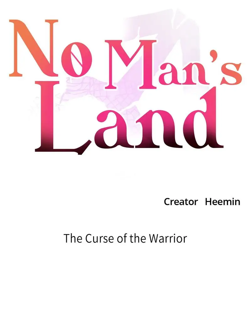 No Man’s Land Chapter 70 Page 23