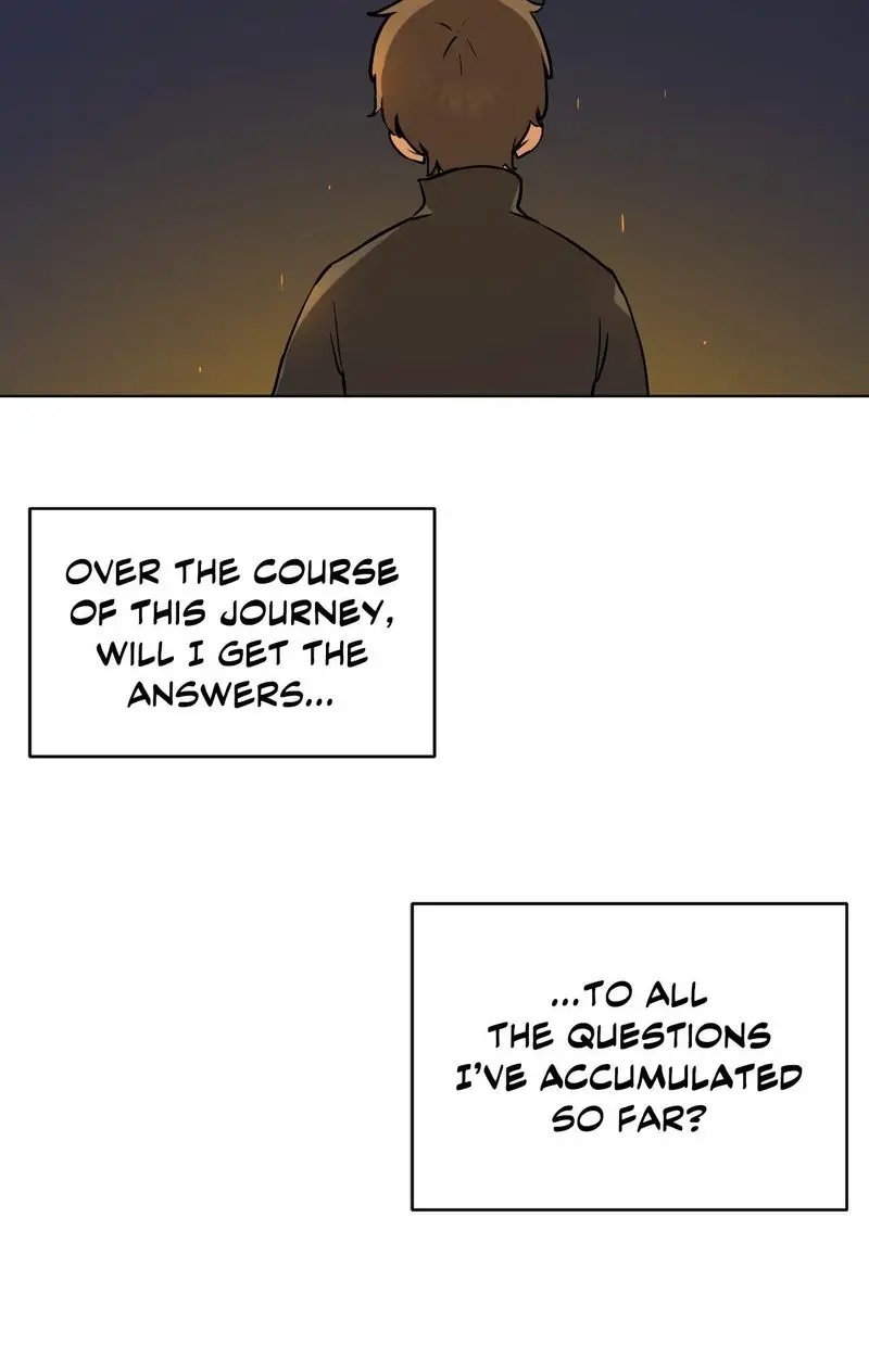 No Man’s Land Chapter 70 Page 57