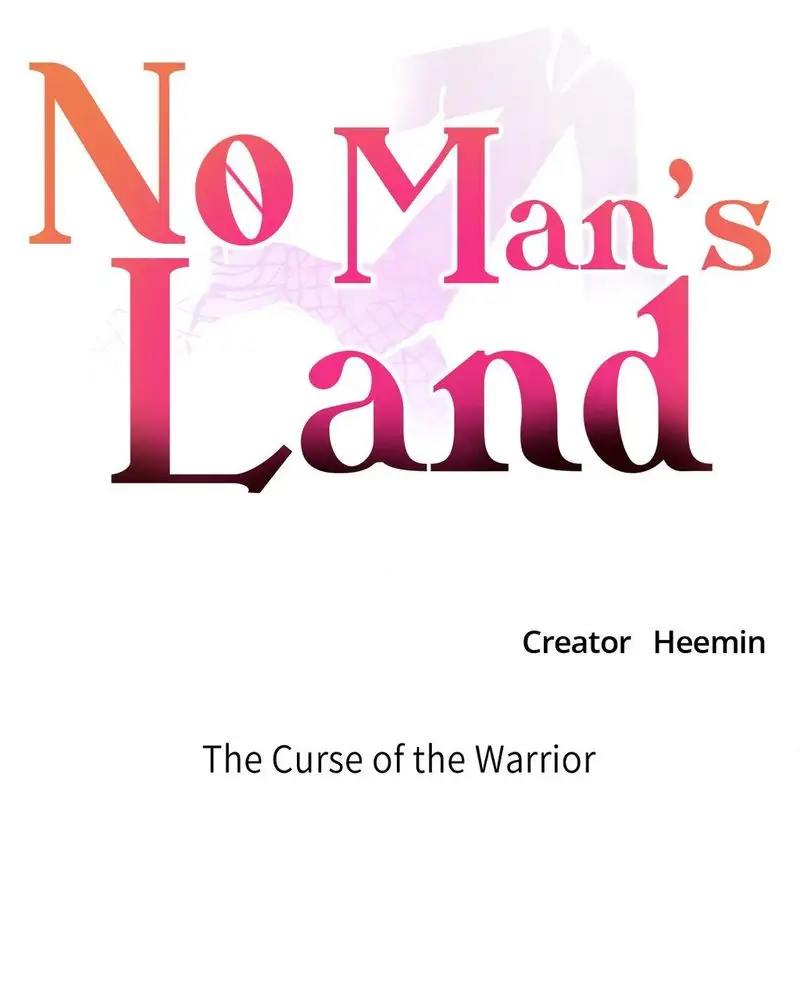 No Man’s Land Chapter 71 Page 23
