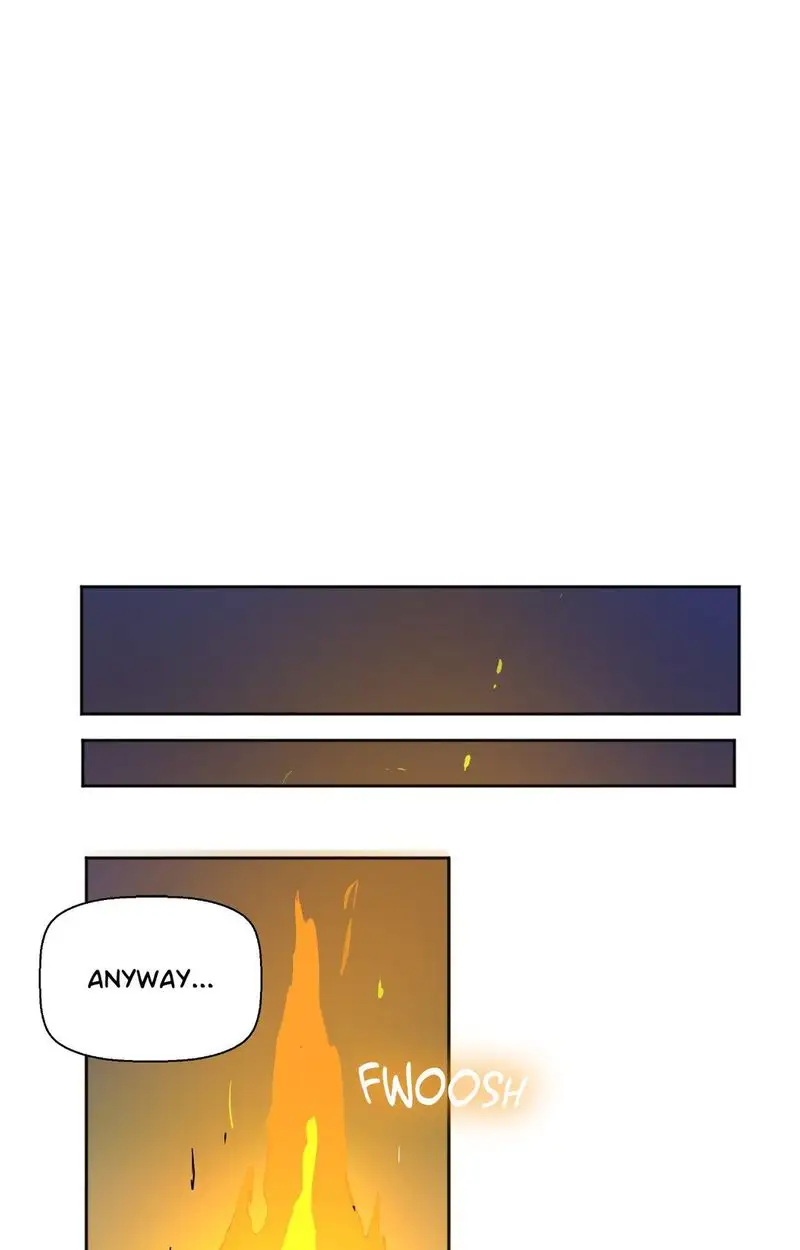 No Man’s Land Chapter 71 Page 33