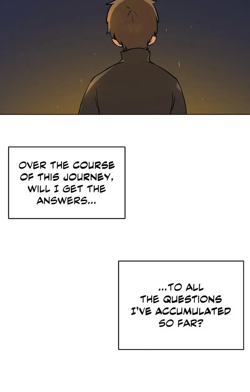 No Man’s Land Chapter 71 Page 57