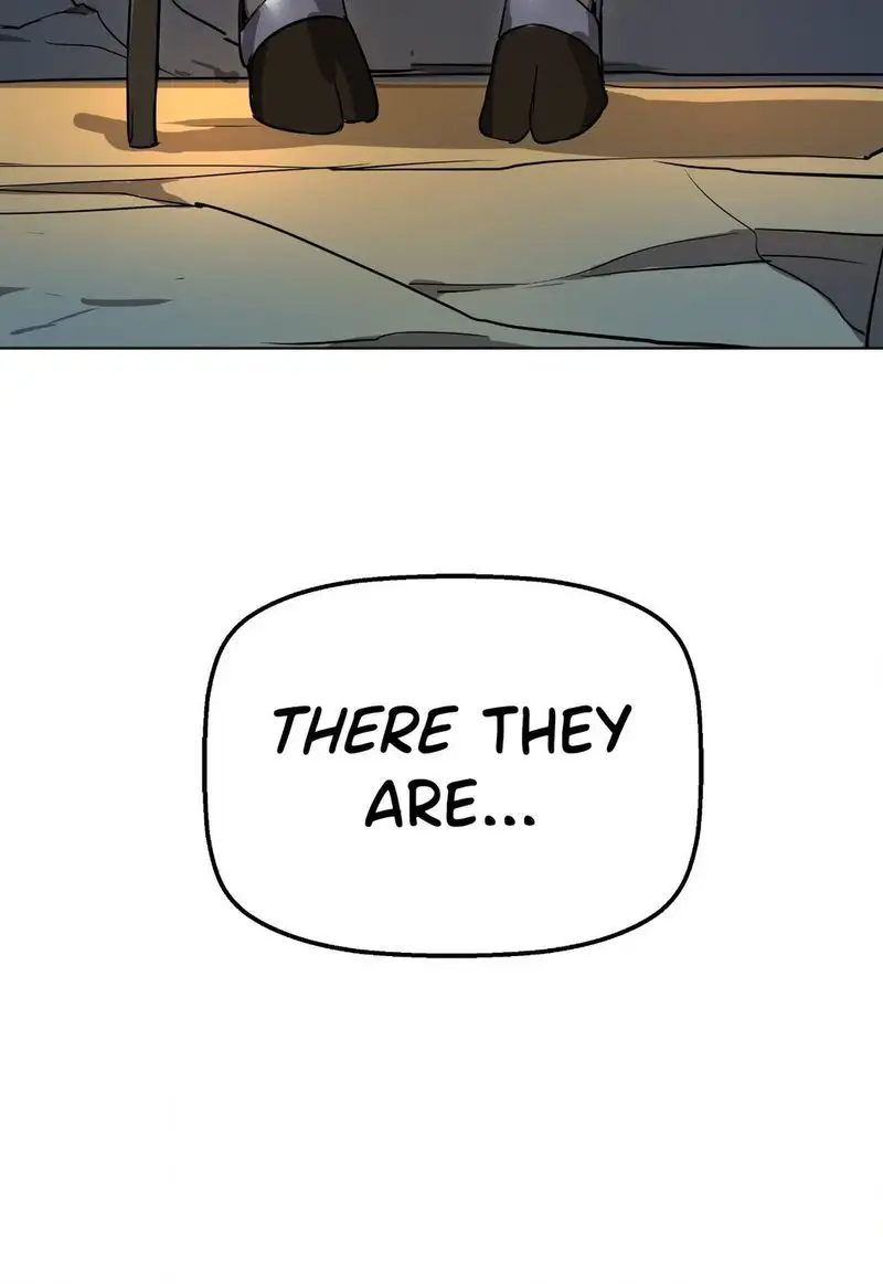 No Man’s Land Chapter 71 Page 62