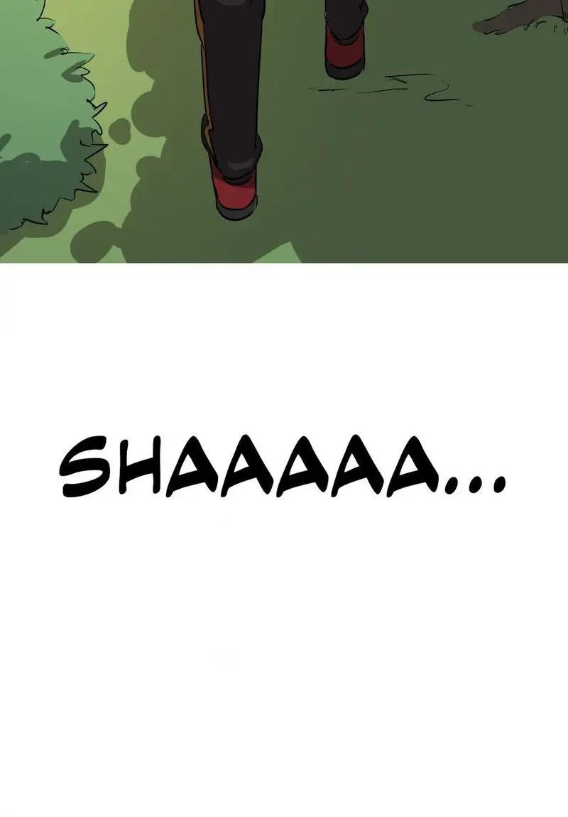 No Man’s Land Chapter 72 Page 22