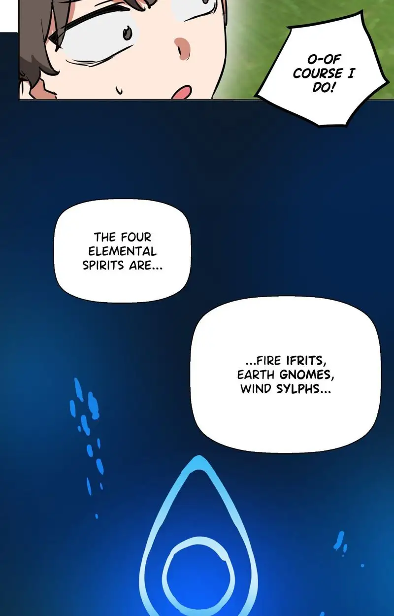 No Man’s Land Chapter 73 Page 11
