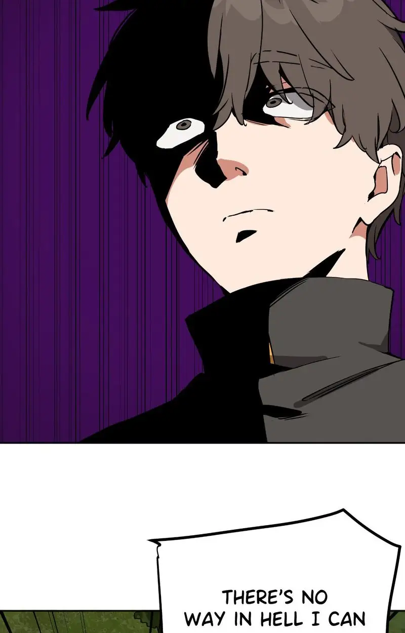 No Man’s Land Chapter 73 Page 46