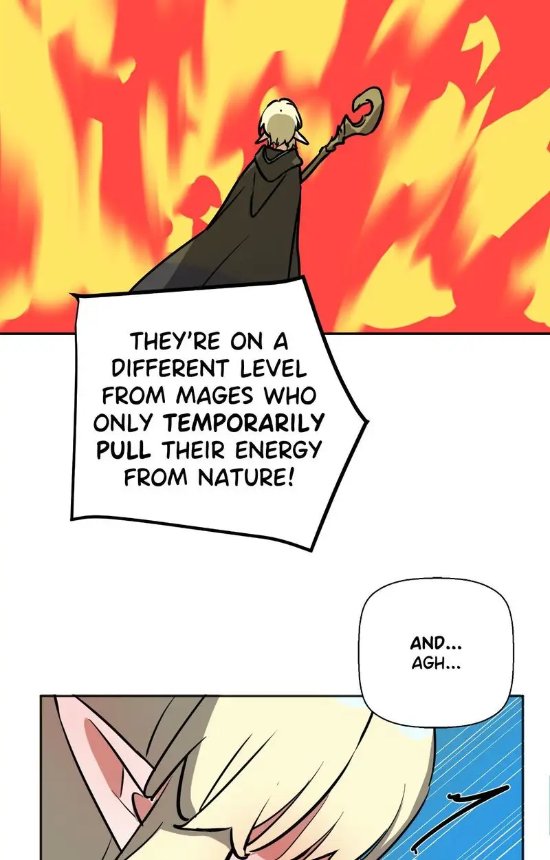 No Man’s Land Chapter 73 Page 81