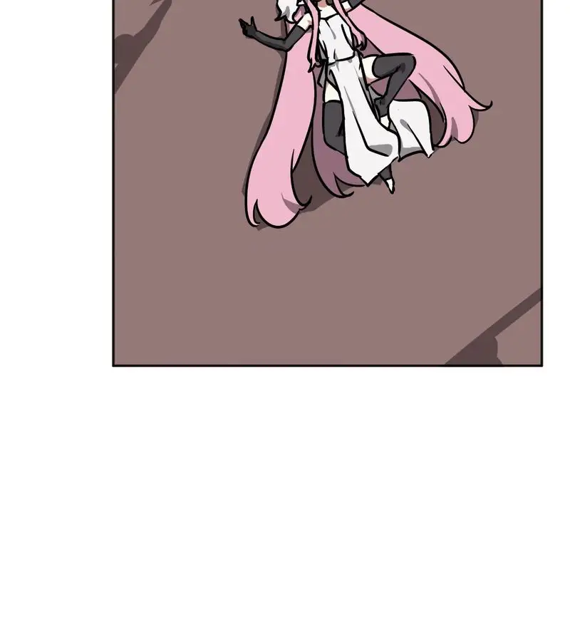 No Man’s Land Chapter 73 Page 89