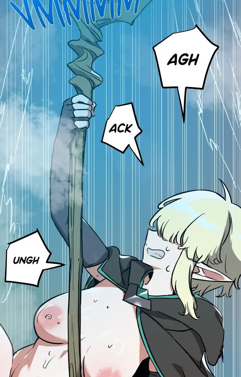 No Man’s Land Chapter 74 Page 2
