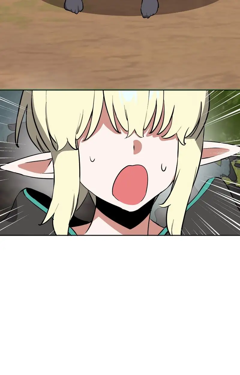 No Man’s Land Chapter 74 Page 66