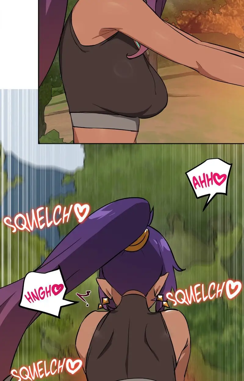No Man’s Land Chapter 75 Page 26