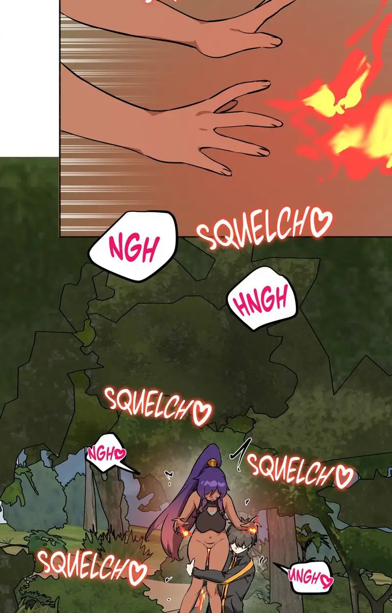 No Man’s Land Chapter 75 Page 29