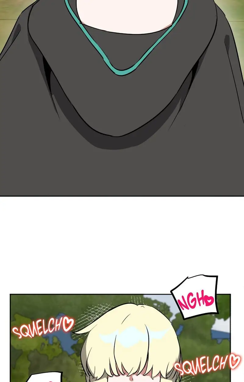 No Man’s Land Chapter 75 Page 31