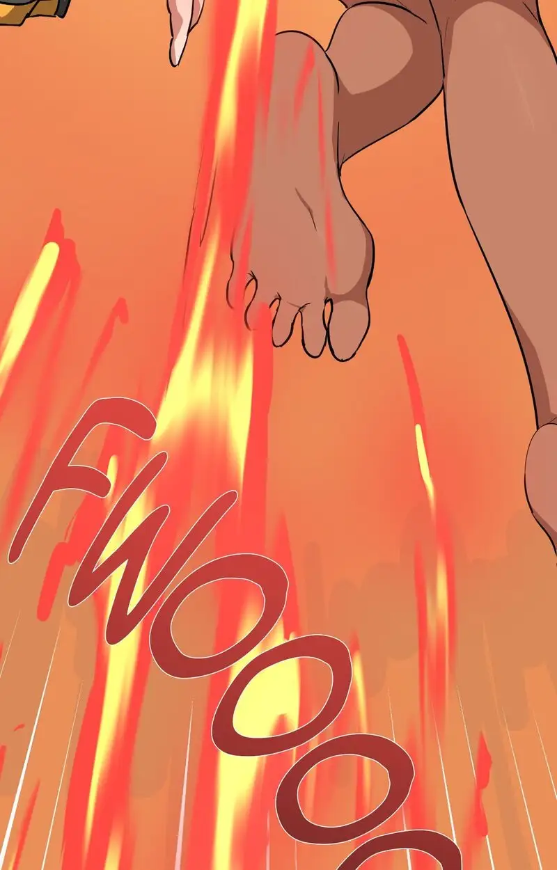 No Man’s Land Chapter 75 Page 35