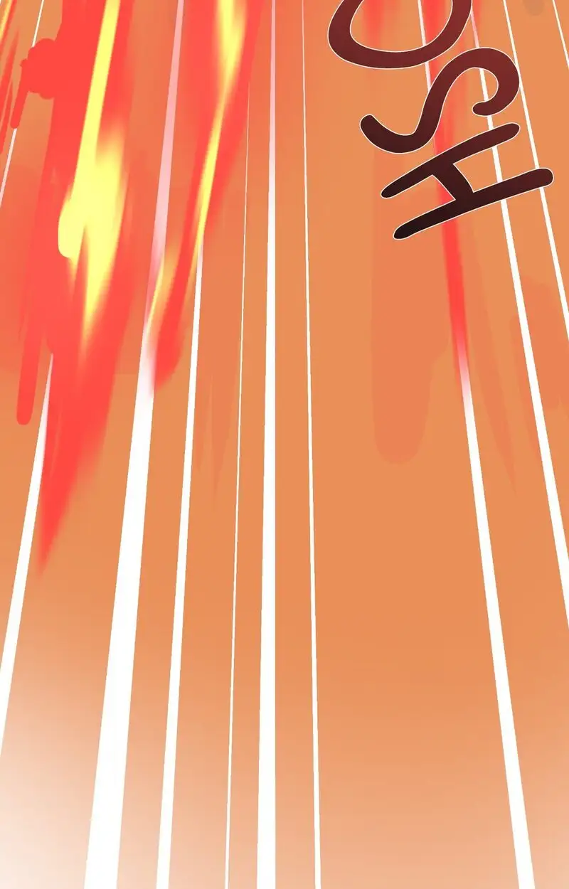 No Man’s Land Chapter 75 Page 36