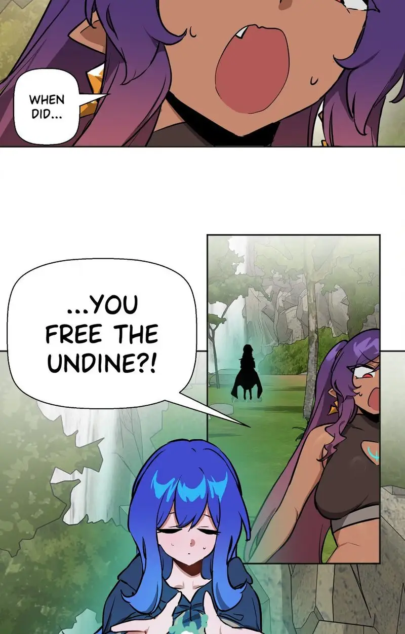 No Man’s Land Chapter 75 Page 41