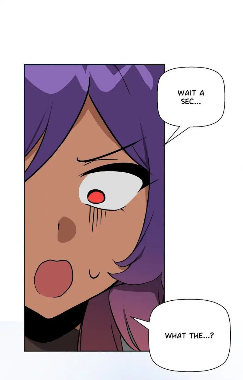 No Man’s Land Chapter 75 Page 56