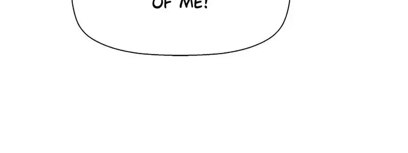 No Man’s Land Chapter 75 Page 62