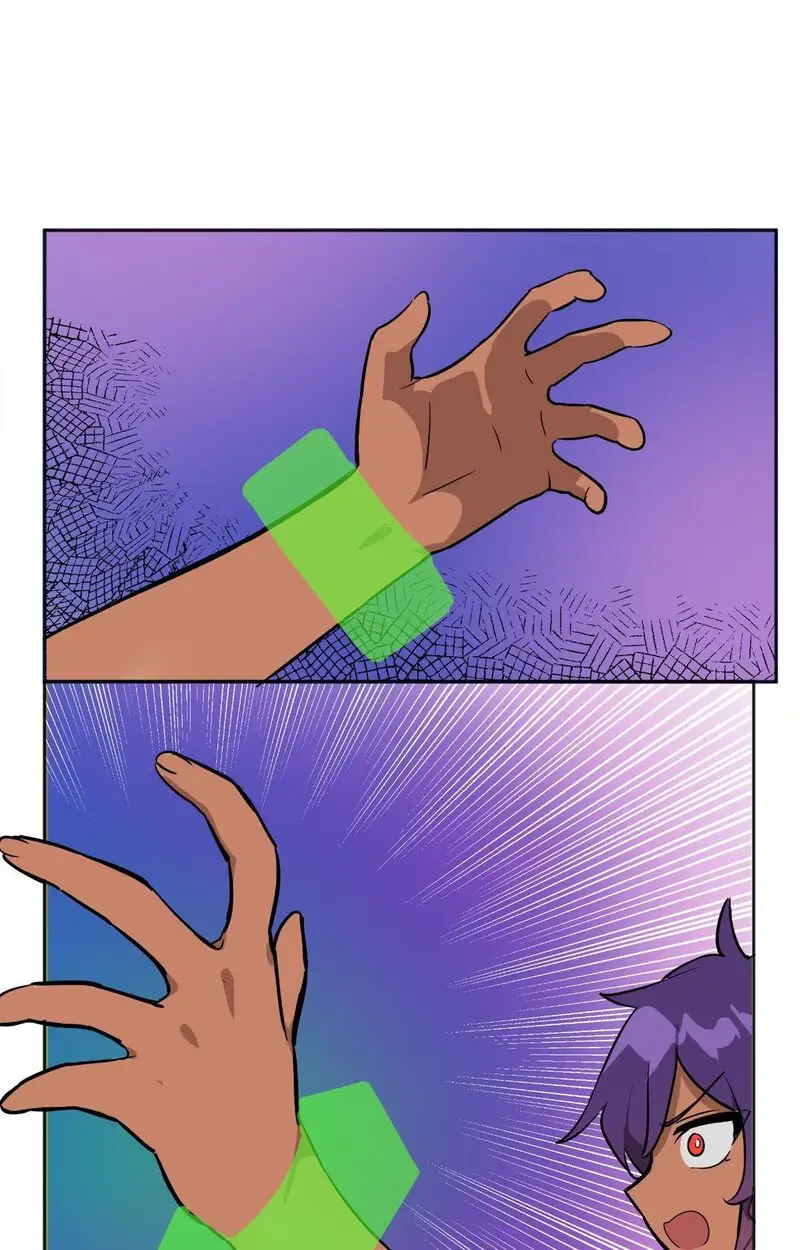 No Man’s Land Chapter 75 Page 63