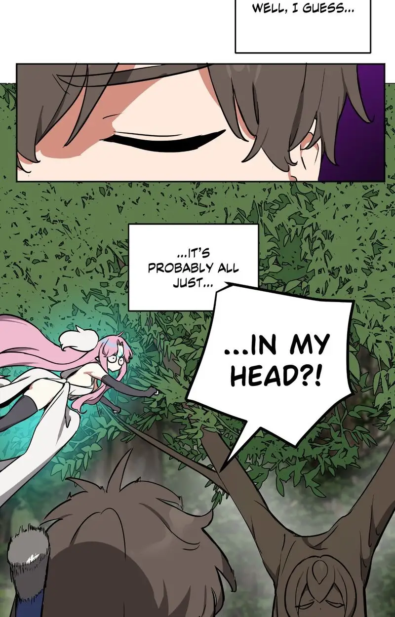 No Man’s Land Chapter 76 Page 51