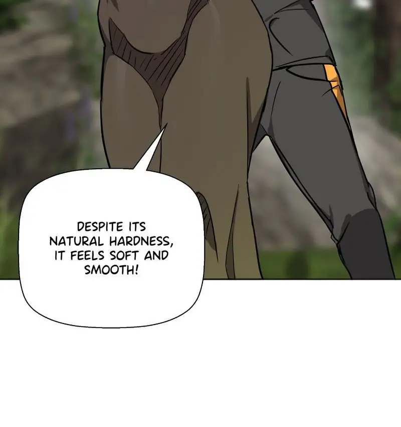 No Man’s Land Chapter 76 Page 69