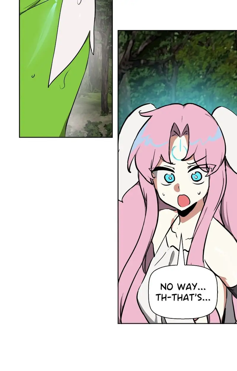 No Man’s Land Chapter 77 Page 29