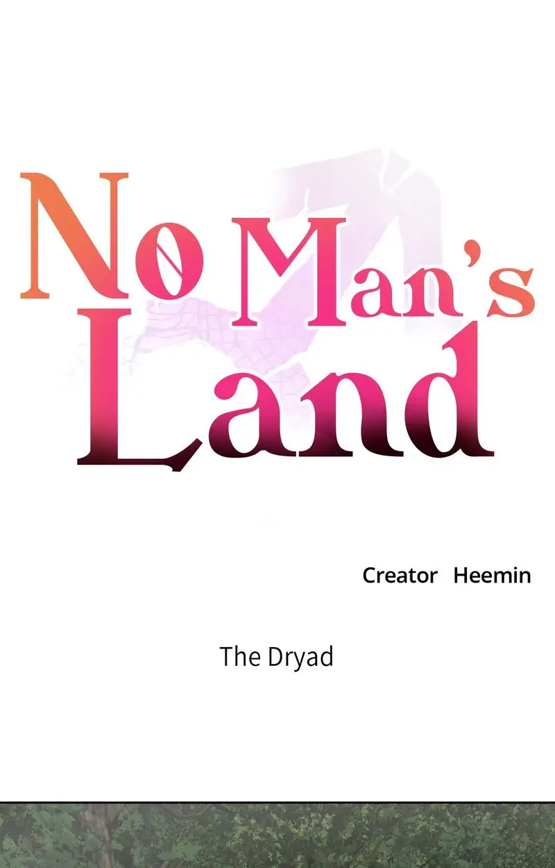 No Man’s Land Chapter 77 Page 33