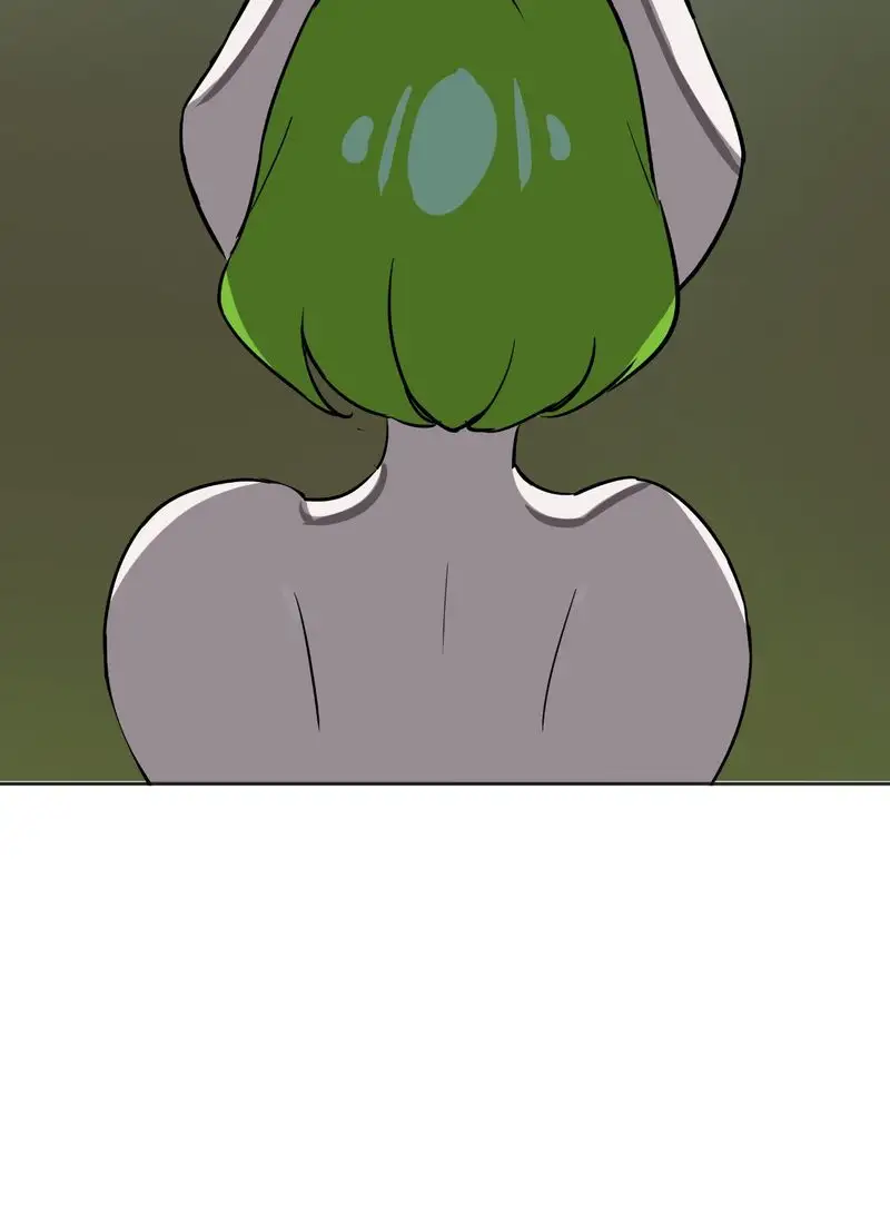 No Man’s Land Chapter 78 Page 58