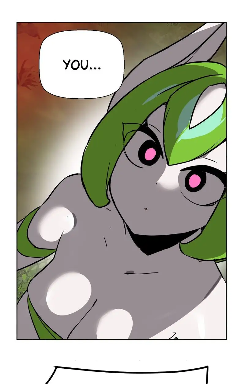 No Man’s Land Chapter 78 Page 59