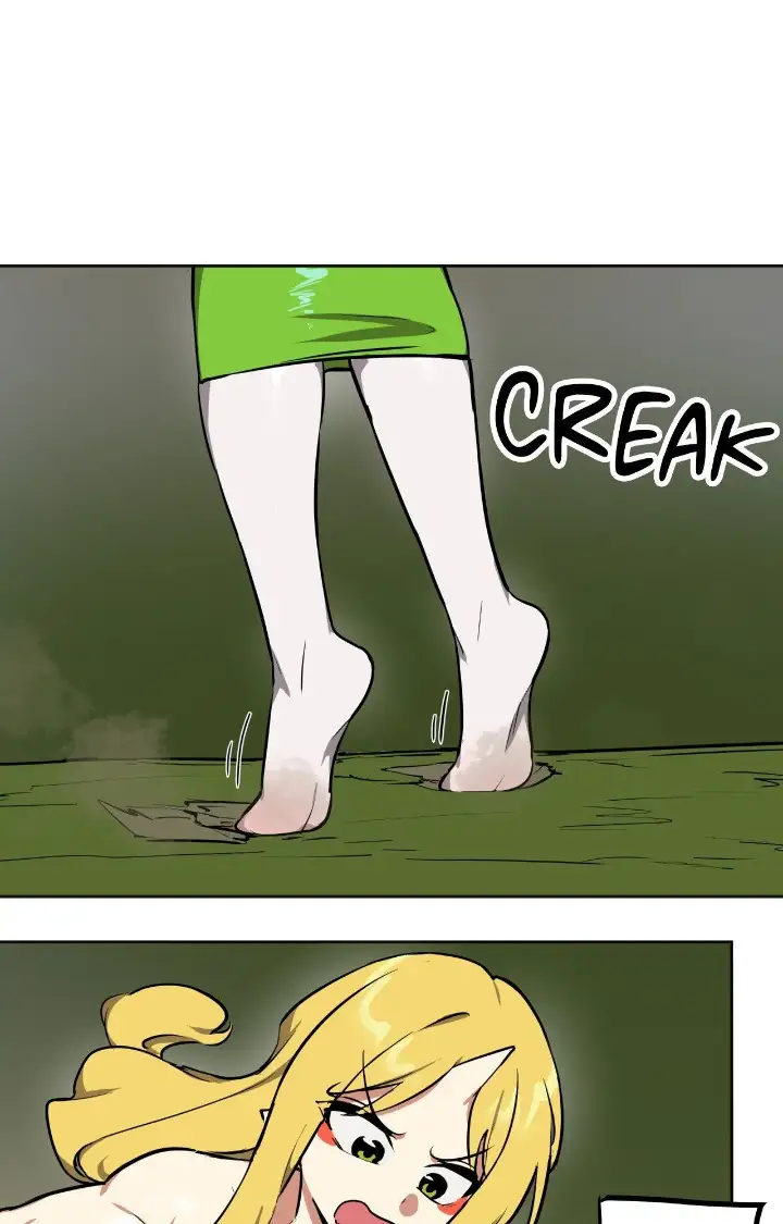 No Man’s Land Chapter 79 Page 3