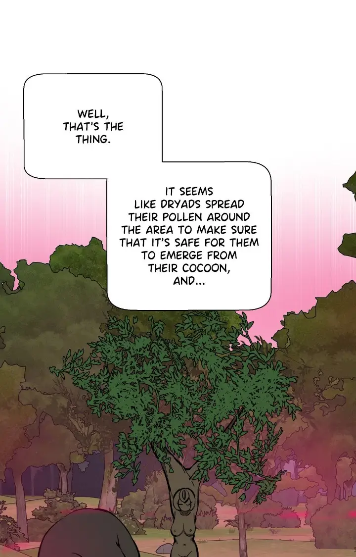 No Man’s Land Chapter 79 Page 63