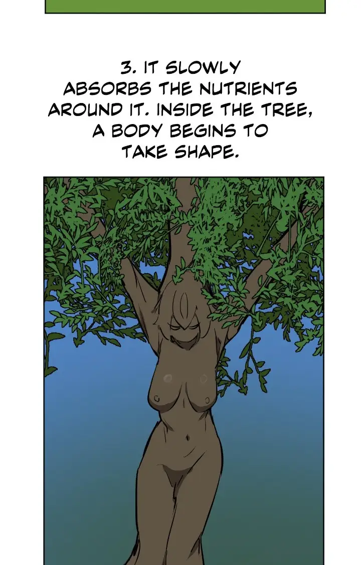 No Man’s Land Chapter 79 Page 81